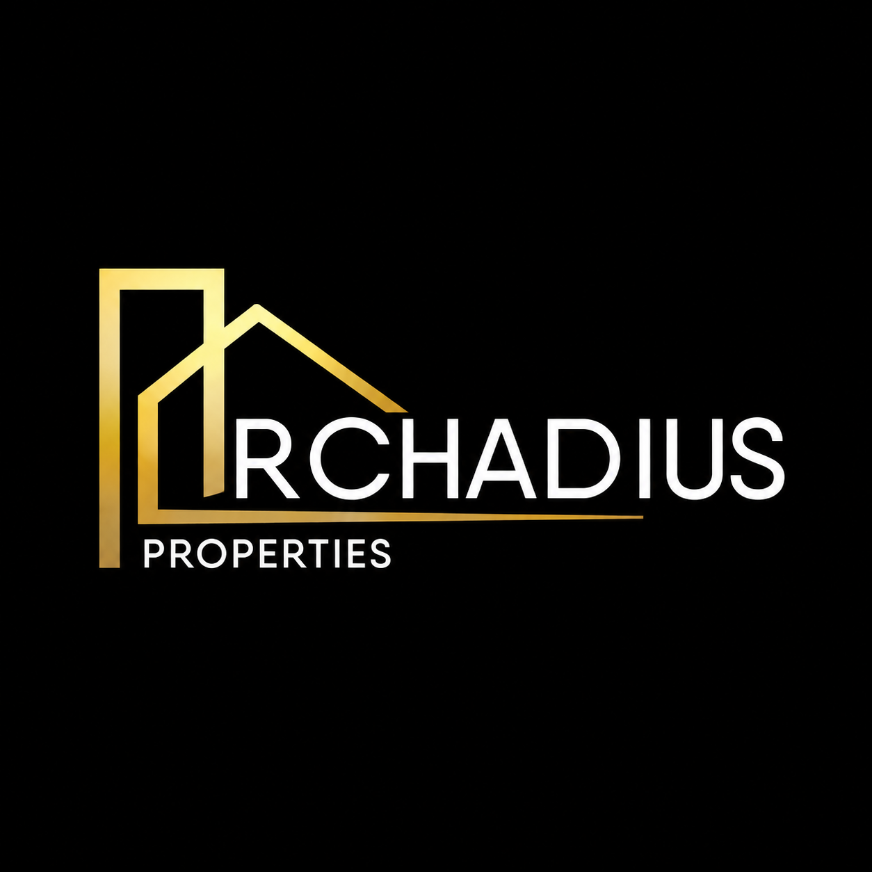 Archadius Properties